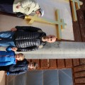 Foto 51
